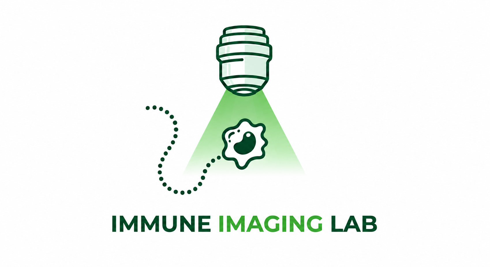 Logo for the choe lab.