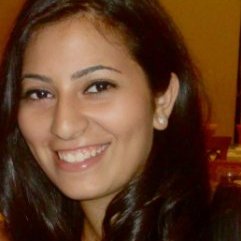 Tracey Jabbour Photograph