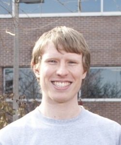 David Phillips Photograph