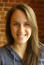 Jennifer Glick Photograph