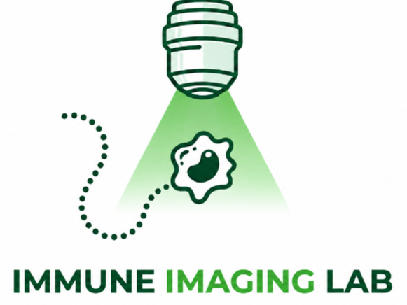 choe lab logo