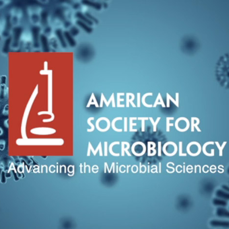 ASM logo 