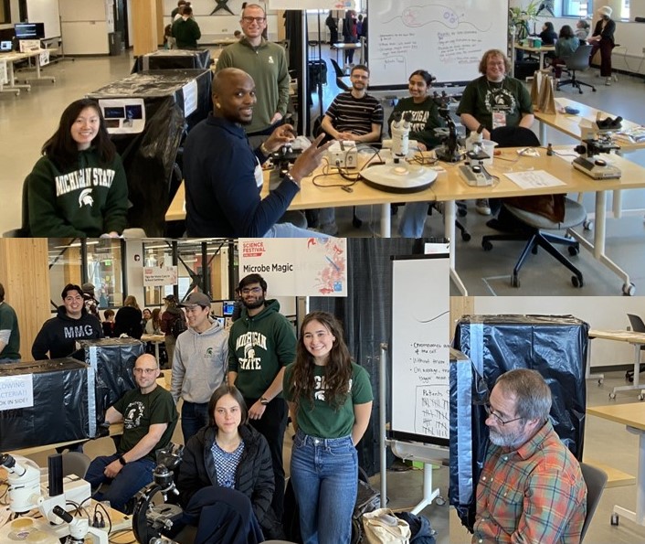 2023_MSU_SciFestival